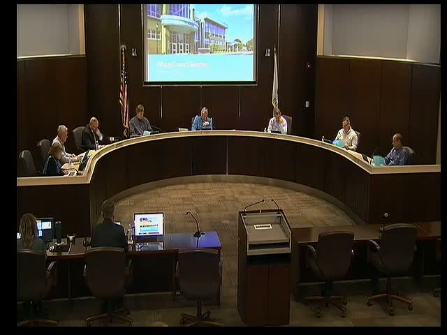 Council committees OK St. Patrick’s Day parade, sound-amplification waivers and StreetFest plans; organizers describe programming