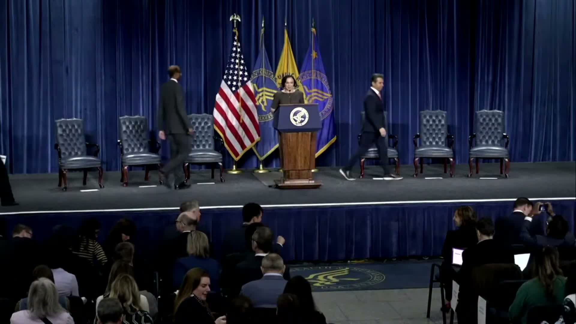 HHS and FDA unveil draft “plausible mechanism” framework to speed individualized rare‑disease therapies