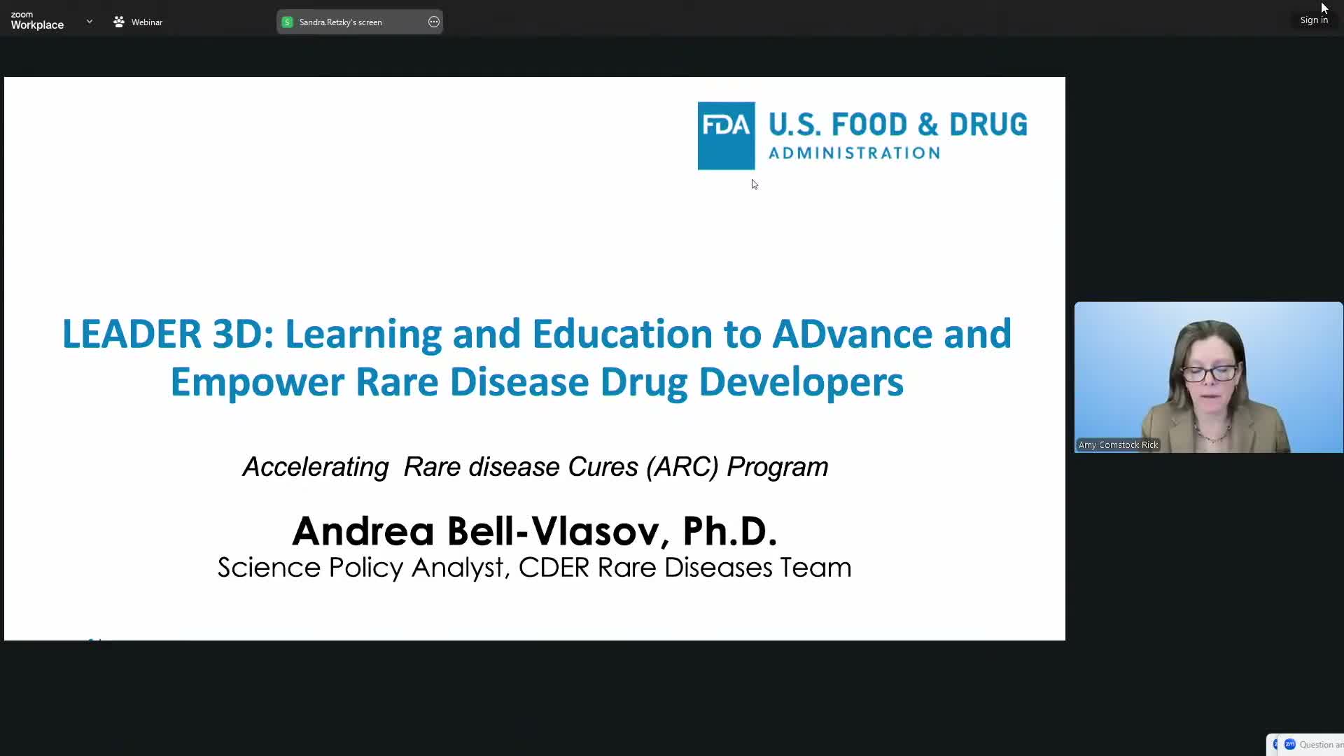 Advocates describe multi‑stakeholder platforms — Accelerate and MIB agents — that shape pediatric and osteosarcoma research