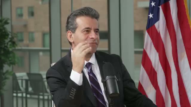 FDA officials highlight new "plausible mechanism" pathway and flexibilities for ultra‑rare therapies during Rare Disease Week