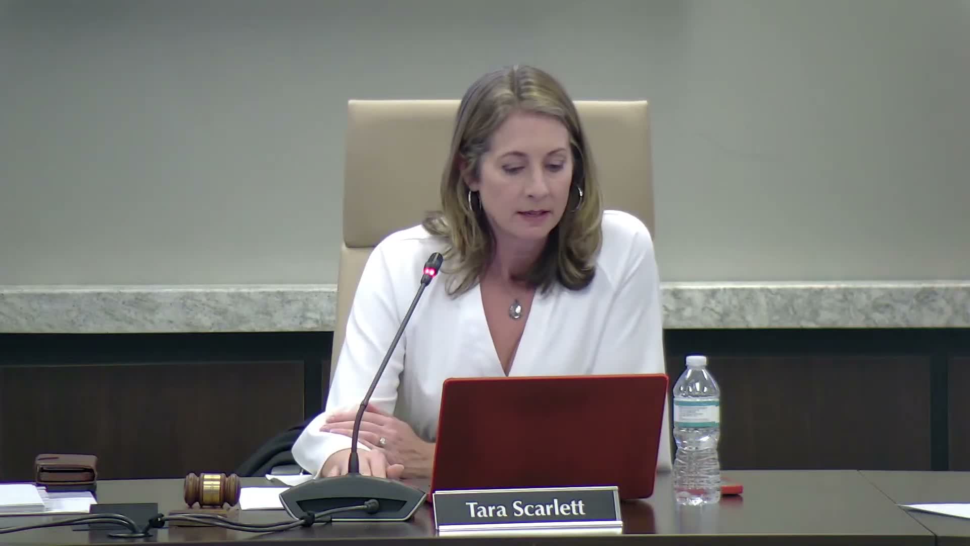 THEC adopts streamlined Quality Assurance Funding standards with annual reporting requirement