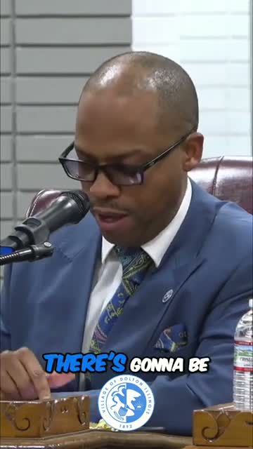 Men to Men gathering set for Feb. 28 in Dolton; event to include career opportunities and guest speaker