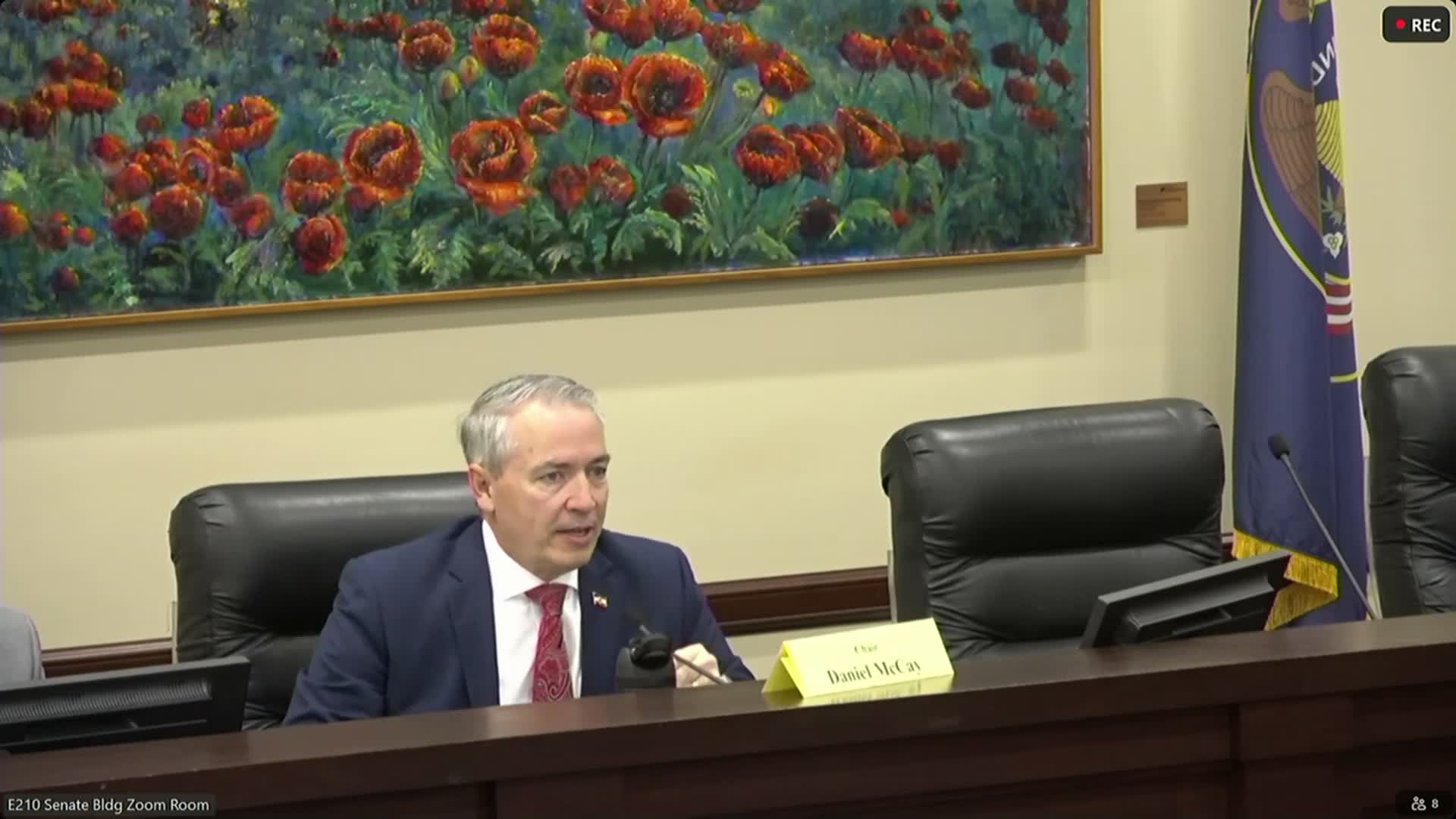 media eligibility and provenance