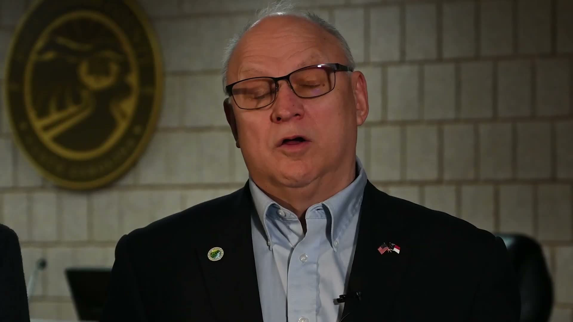 Board approves four rezonings and moves $618,000 to inmate medical fund