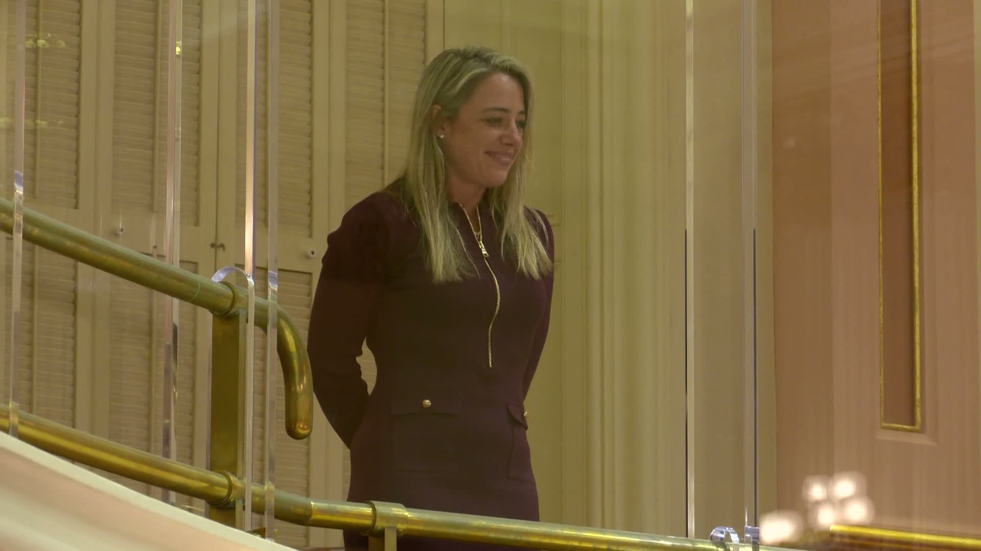 Senate confirms four reappointments to Seismic Safety Commission