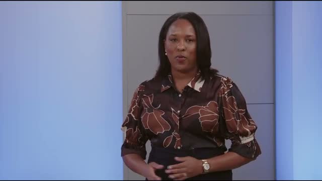 First female patrol captain in Ascension Parish traces career from Donaldsonville to leadership