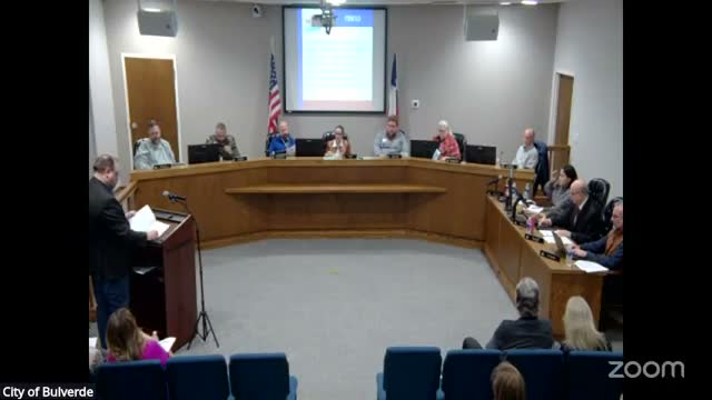 Council updates zoning code to reflect state law on home‑based businesses