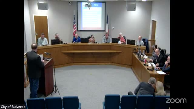 Council allows alternatives to underground irrigation for commercial landscapes amid water supplier limits