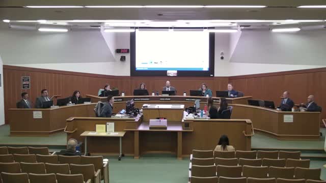 San Mateo council funds $70,000 for Central El Camino study as SamTrans outlines multimodal plan