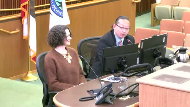 San Mateo zoning code update enters outreach phase; residents and groups urge sea‑level‑rise protections and clearer surveys