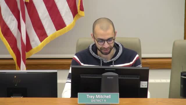 Sheboygan committee approves $6,500-per-person leadership training contract with Arbinger Institute