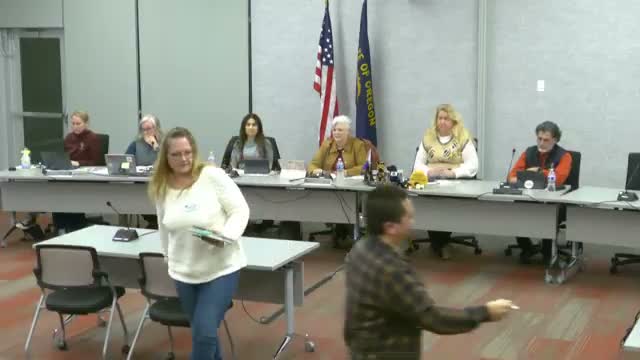 Clackamas County says voter-approved SHS measure helped house thousands; Tualatin awarded $250,000 food pantry grant