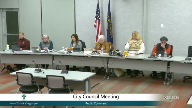 Council adopts consent agenda, approves committee appointments; no items removed from consent