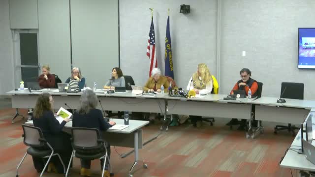 Tualatin council opens path for Honeybucket to seek zoning change after staff compliance steps