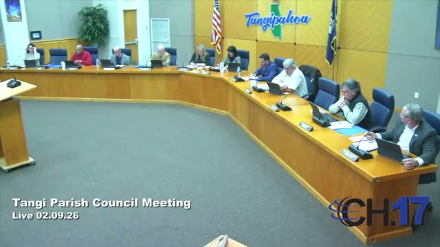 Parish announces monthlong North Hoover closure and months-long Easley Road bridge work