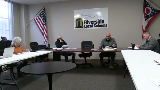 Director outlines custodial staffing level shortfalls and ISSA/ISAA cleaning benchmarks