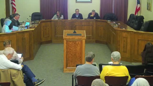 Troy committee signals it will not assess downtown property owners for streetscape project