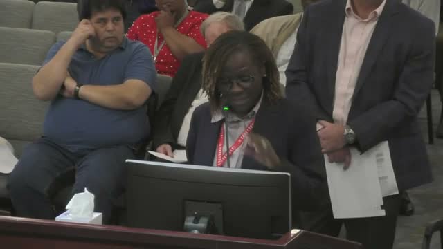 City audit receives clean opinion; council briefed on $40M bond tranche and strong credit ratings