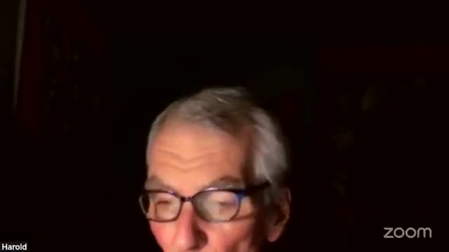 Middletown food services: rising meal participation and grants but health‑insurance and snow days strain finances