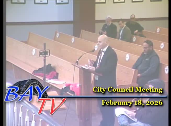 Bayonne Council approves a slate of redevelopment financial agreements and new local rules; residents press parking, school impacts and safety concerns