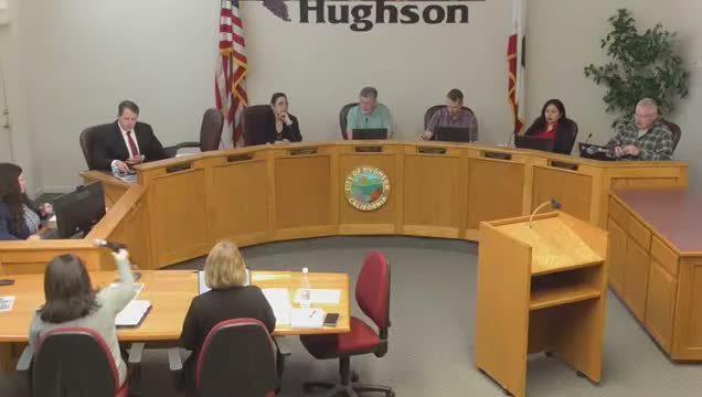 Police chief highlights community engagement as calls for service rise in 2025 report