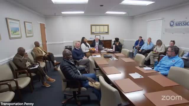 Board approves corrected minutes with attendance fix; sets March 16 meeting