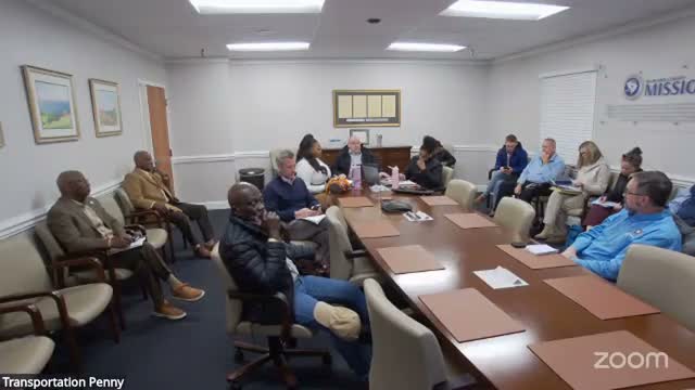 Richland County reports 310 certified SLBEs; OSBO schedules workshops to connect primes with small firms