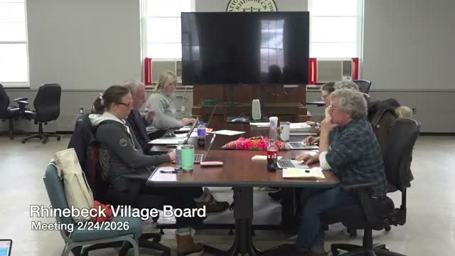 Board approves multi-year fleet-tracking subscription; funding and privacy questions raised