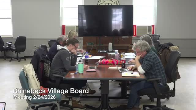 Board issues call for planning board and ZBA applicants; appoints chamber director to business committee