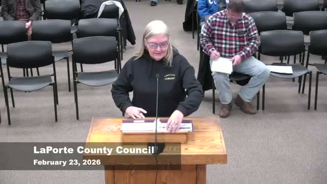 Coroner reports rise in suicides; council tables proposal to convert first deputy to full time