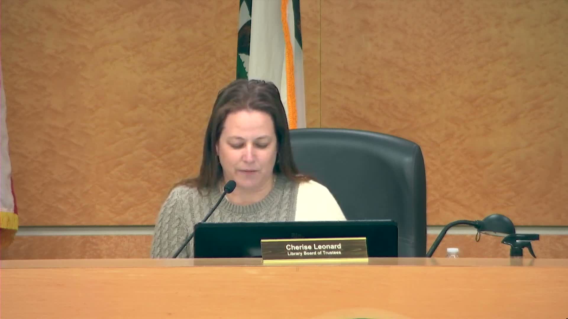 Corona Public Library advances innovation center, expands literacy and career programs