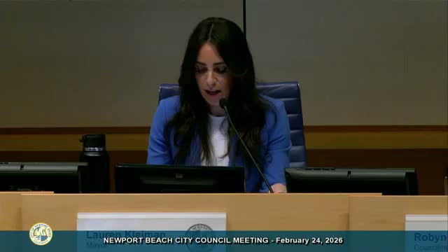 Council approves wide-ranging policy rewrite after debate over tree, parks and review processes