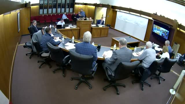 Grosse Pointe Farms adopts summer operations plan: precinct‑based park passes and partner pools