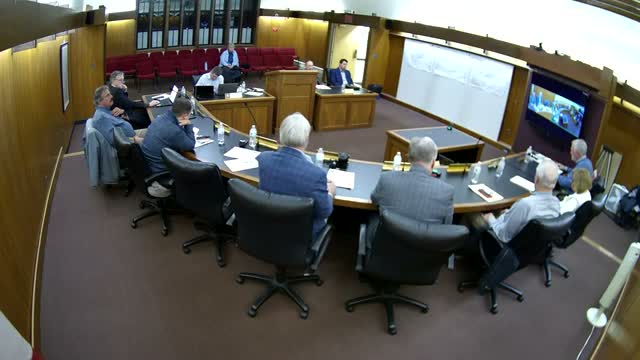 Council member says Grosse Pointe Farms will join regional opposition to zoning preemption bills