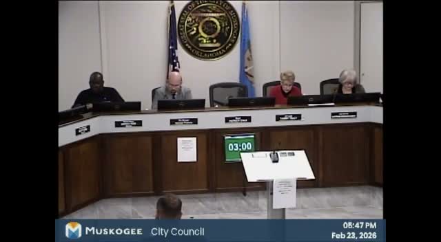 Council confirms a slate of board appointments, including airport and parks seats