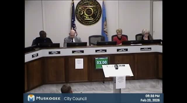 Council repeals local campaign‑finance filing requirement, citing state reporting