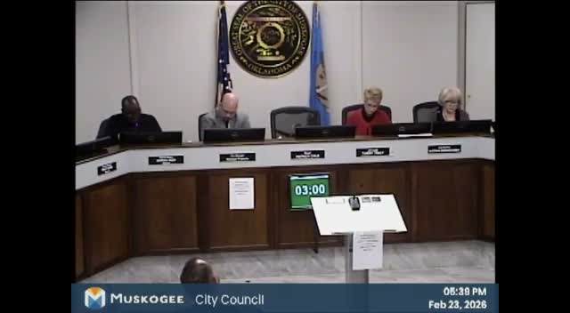 Council raises income thresholds for senior and disabled reduced water rates