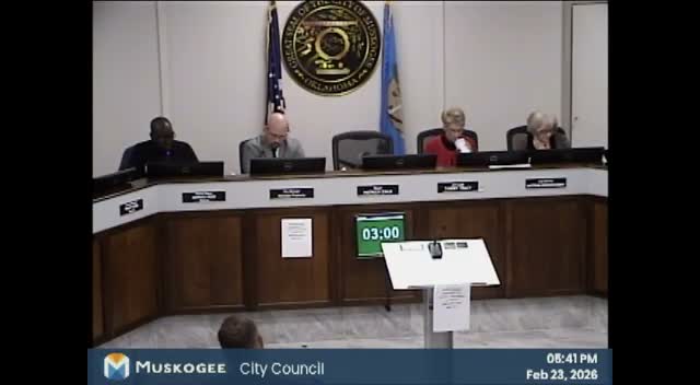 Council renews excess workers' compensation insurance at $118,551 per year