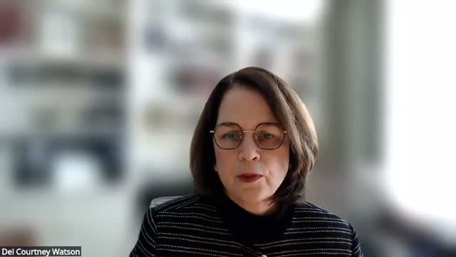 Metro presents FY27 budget, urges Maryland support for regional DMV Moves funding