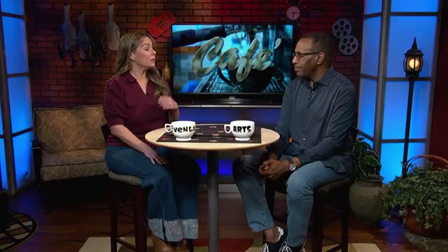 Orlando Museum of Art highlights rotating collections, educational camps and family programs