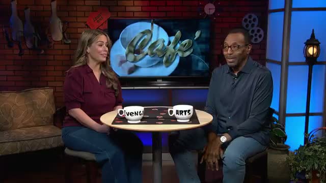 This week in Orange County: Third Thursday, MegaCon, festivals and family performances