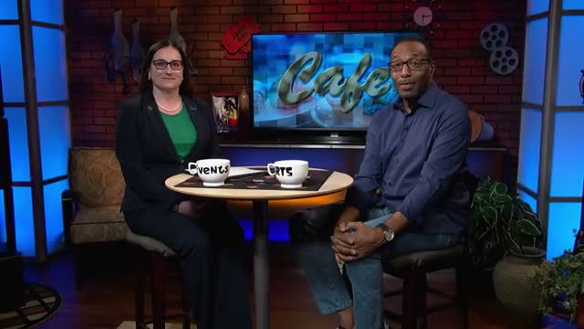 Orange County Bar Association previews Law Week: judge-shadowing, mock trials and student contests