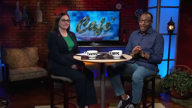 Orange County Bar Association promotes Law Week with judge shadowing, mock trials and student contests