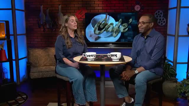 Central Florida Fair returns with rides, Blockbuster pop-up and nightly themes