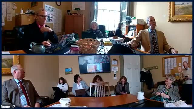 Blue Cross: Lab and radiology drive high outpatient costs; repricing model could cut $99 million for six hospitals