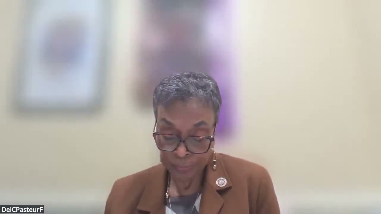 Bill proposed to loosen transfer rules for Class B and D liquor licenses in county