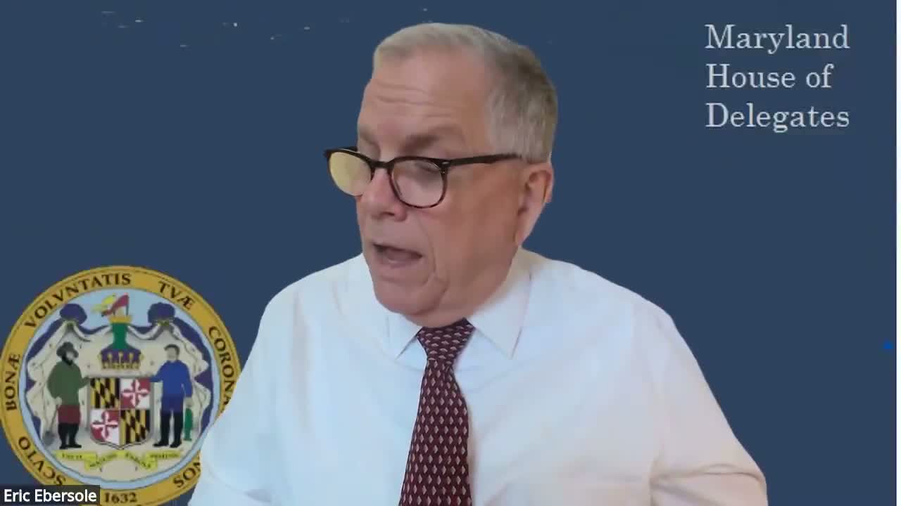 Delegation holds community-nuisance bill after debate over standing, safeguards and potential misuse