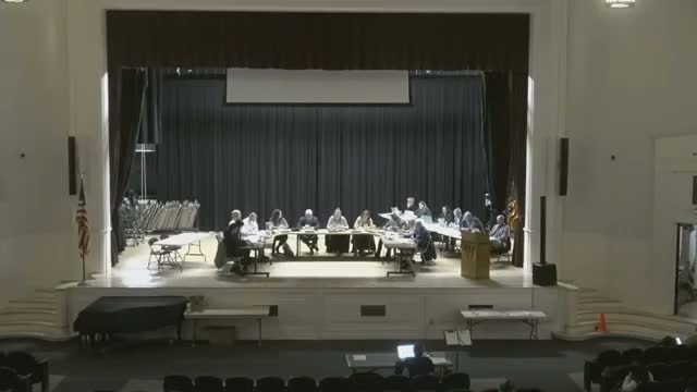 Wappingers spotlights project-based learning; NYSSBA names district a 'Champion of Change'