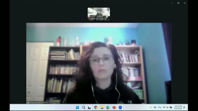 Witnesses tell House panel Michigan’s mySUD treatment locator is unreliable and raises privacy concerns