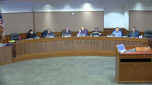 Council to consider RS-20 cleanup: small rezoning and code fixes to remove density conflict